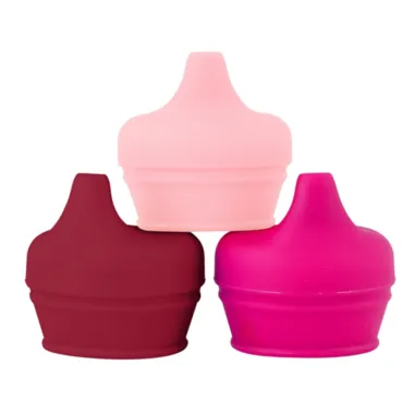 Boon Snug Spout