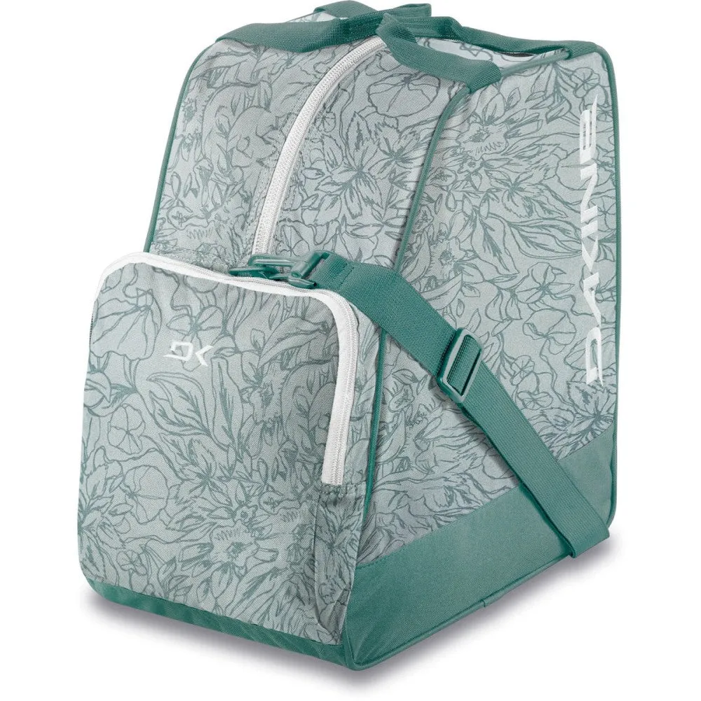 Boot Bag