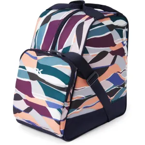 Boot Bag