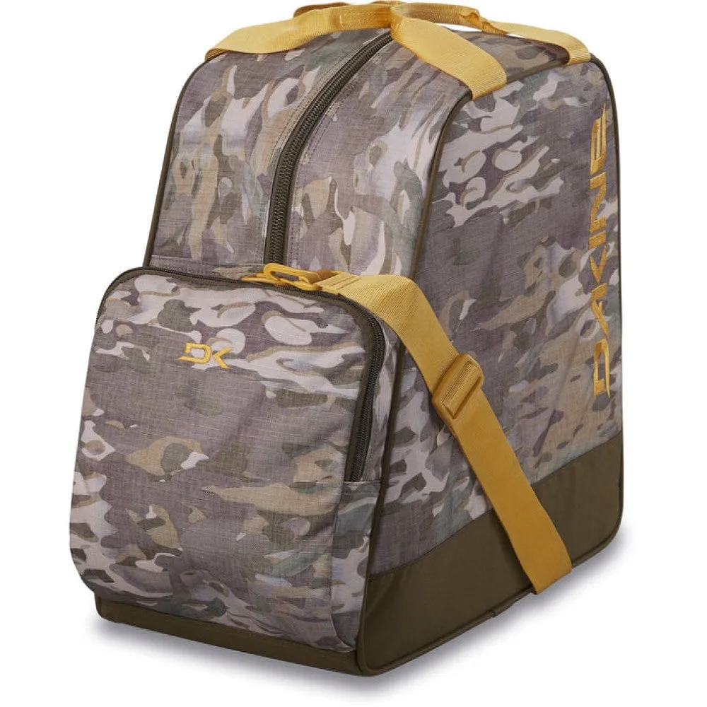 Boot Bag