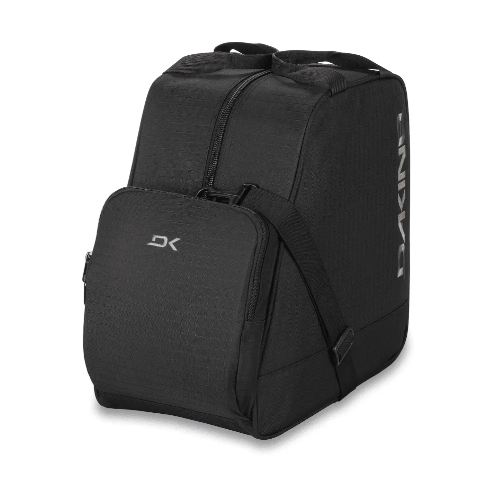 Boot Bag