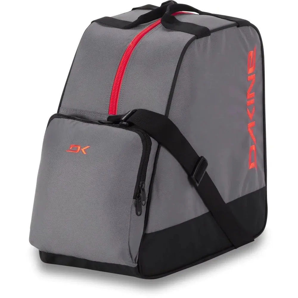 Boot Bag