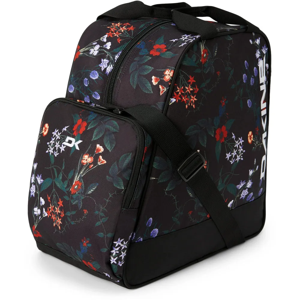 Boot Bag