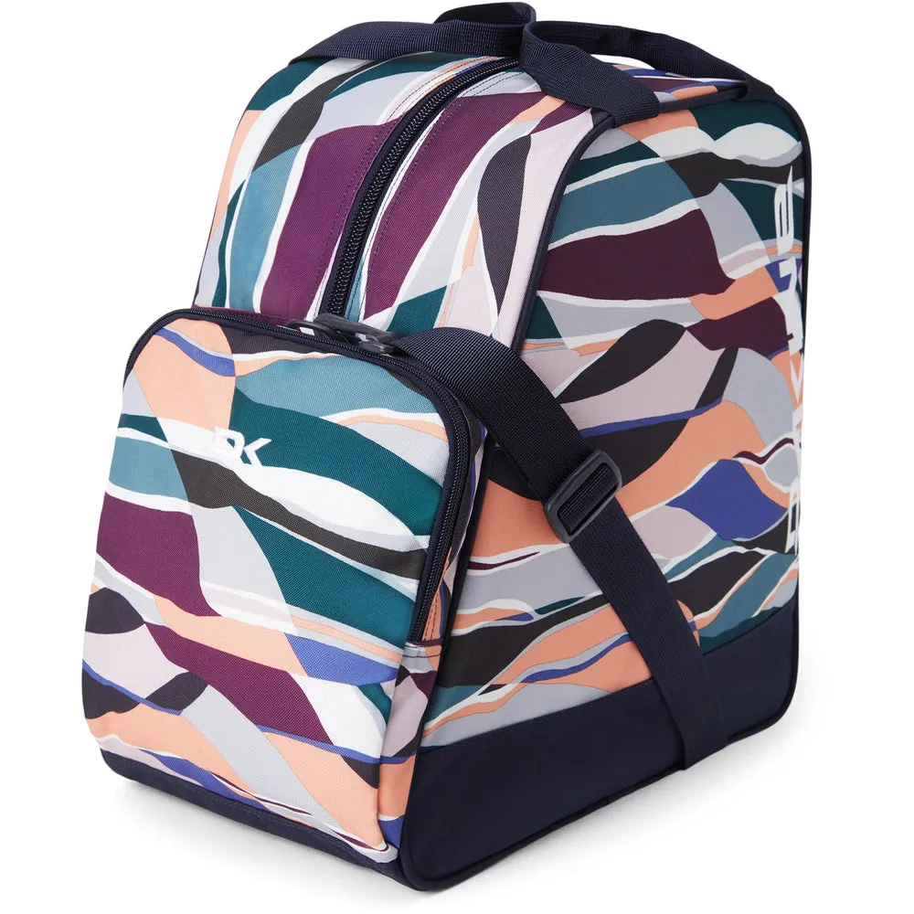 Boot Bag