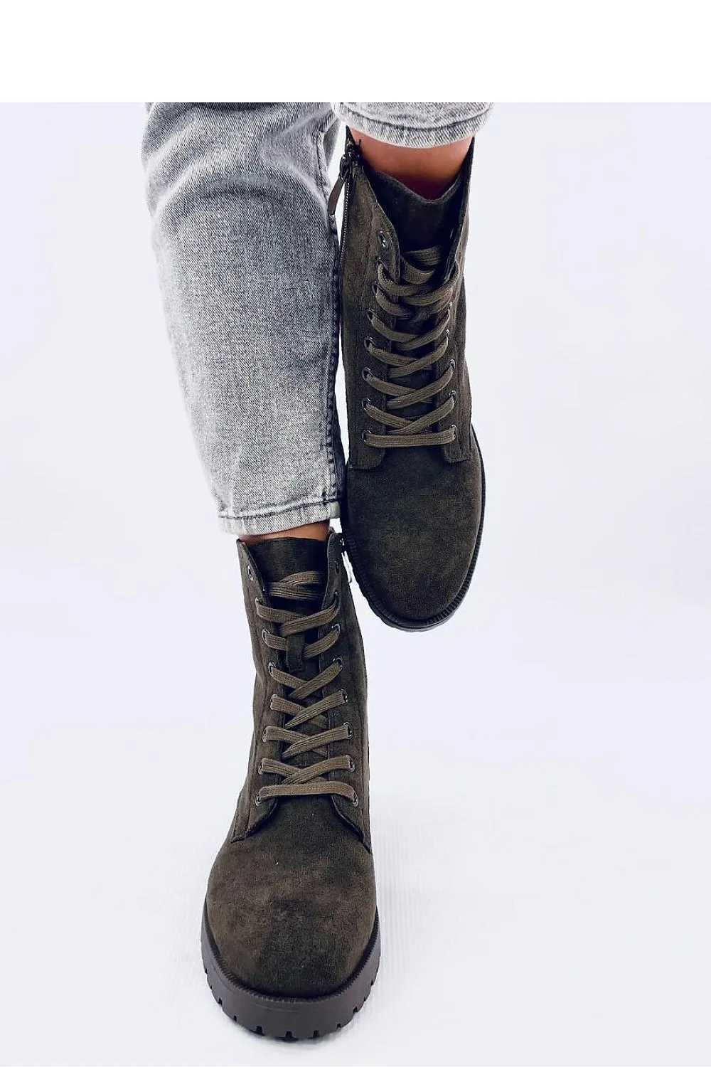 Bootie