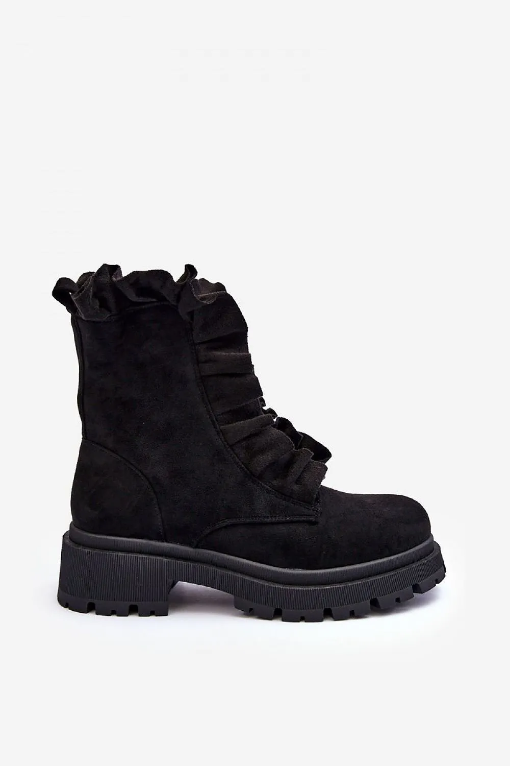 Bootie