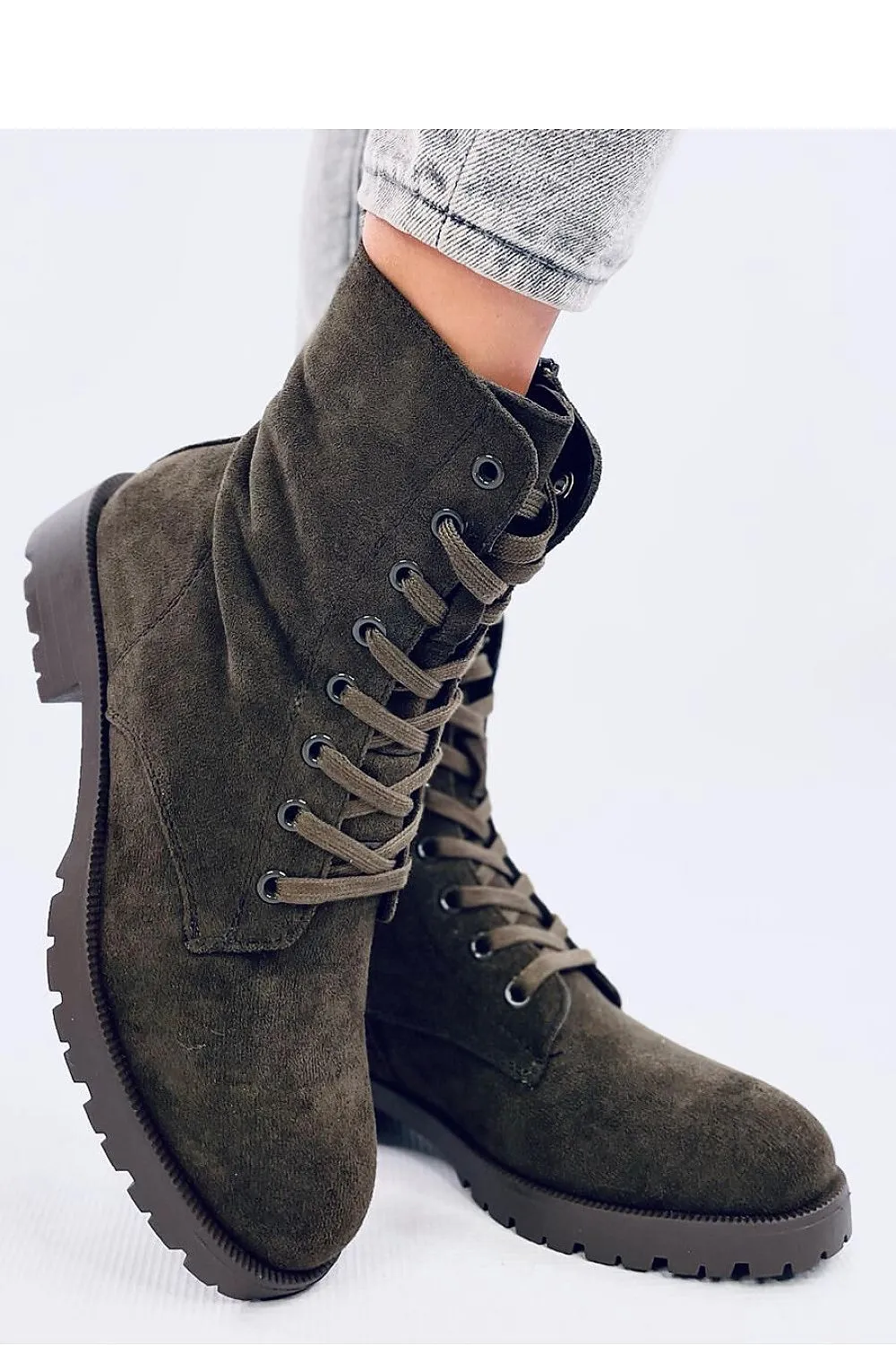 Bootie