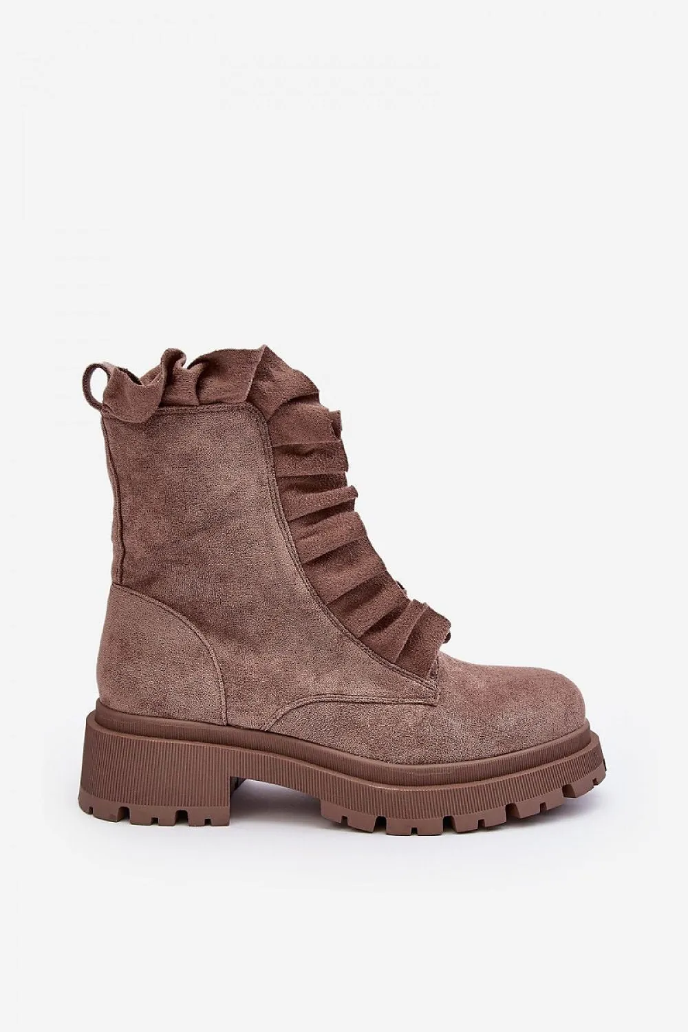 Bootie