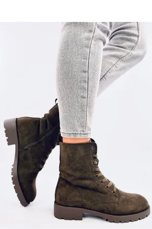 Bootie