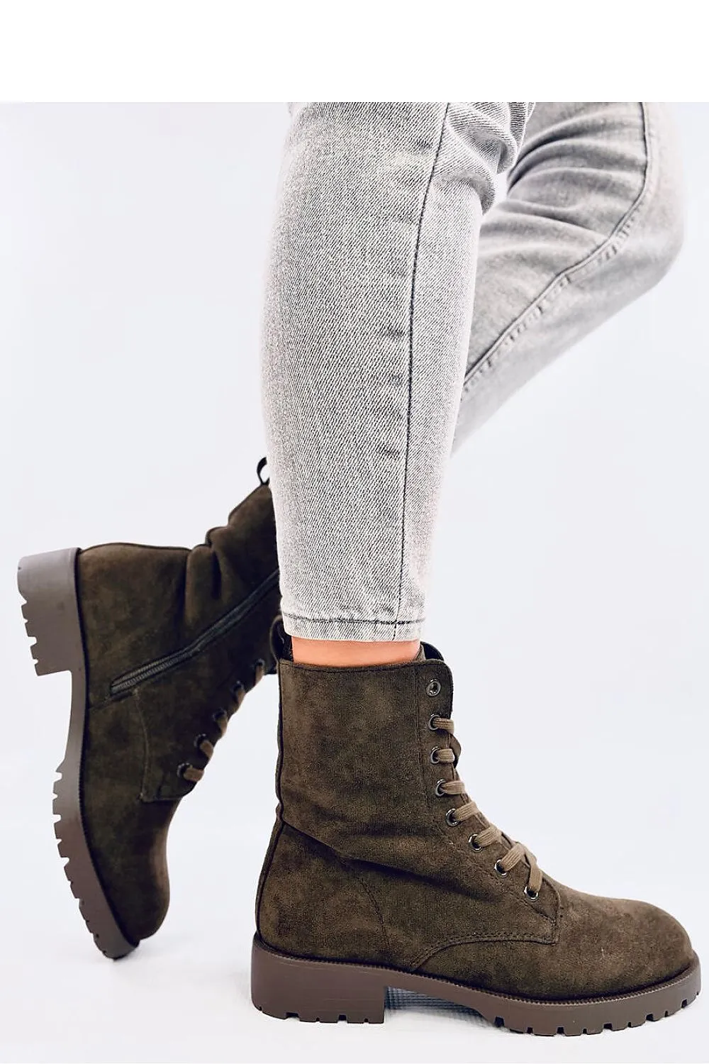 Bootie