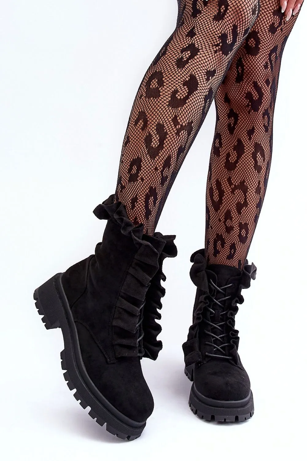 Bootie