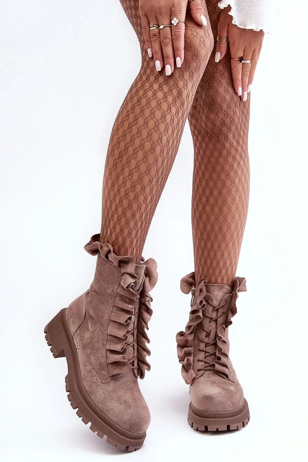 Bootie