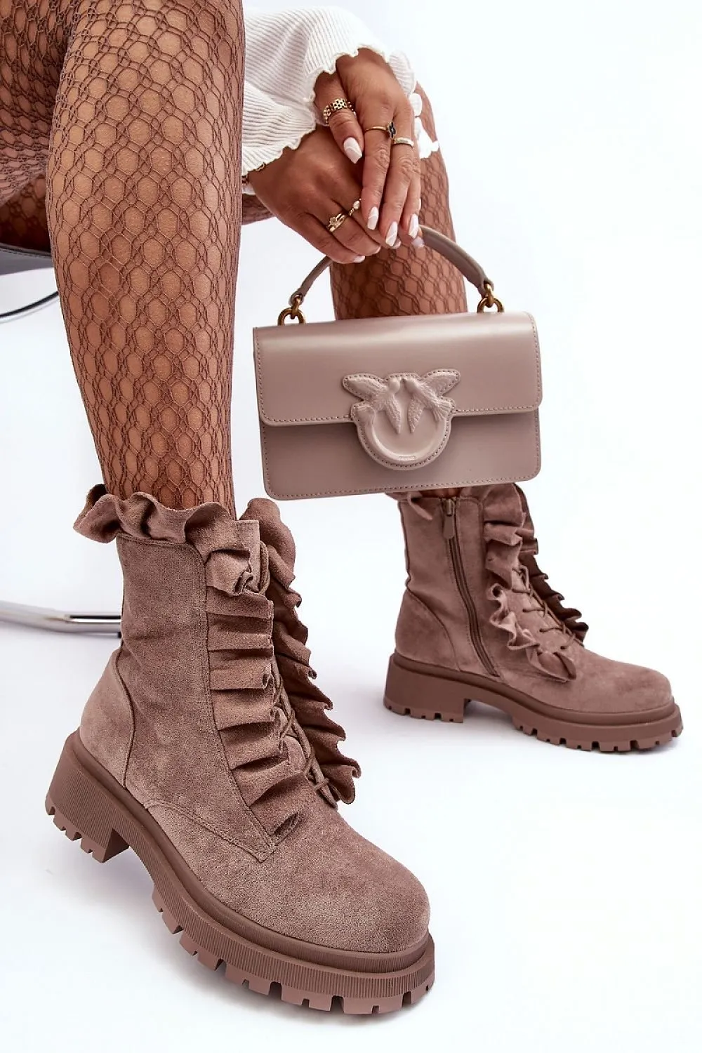 Bootie