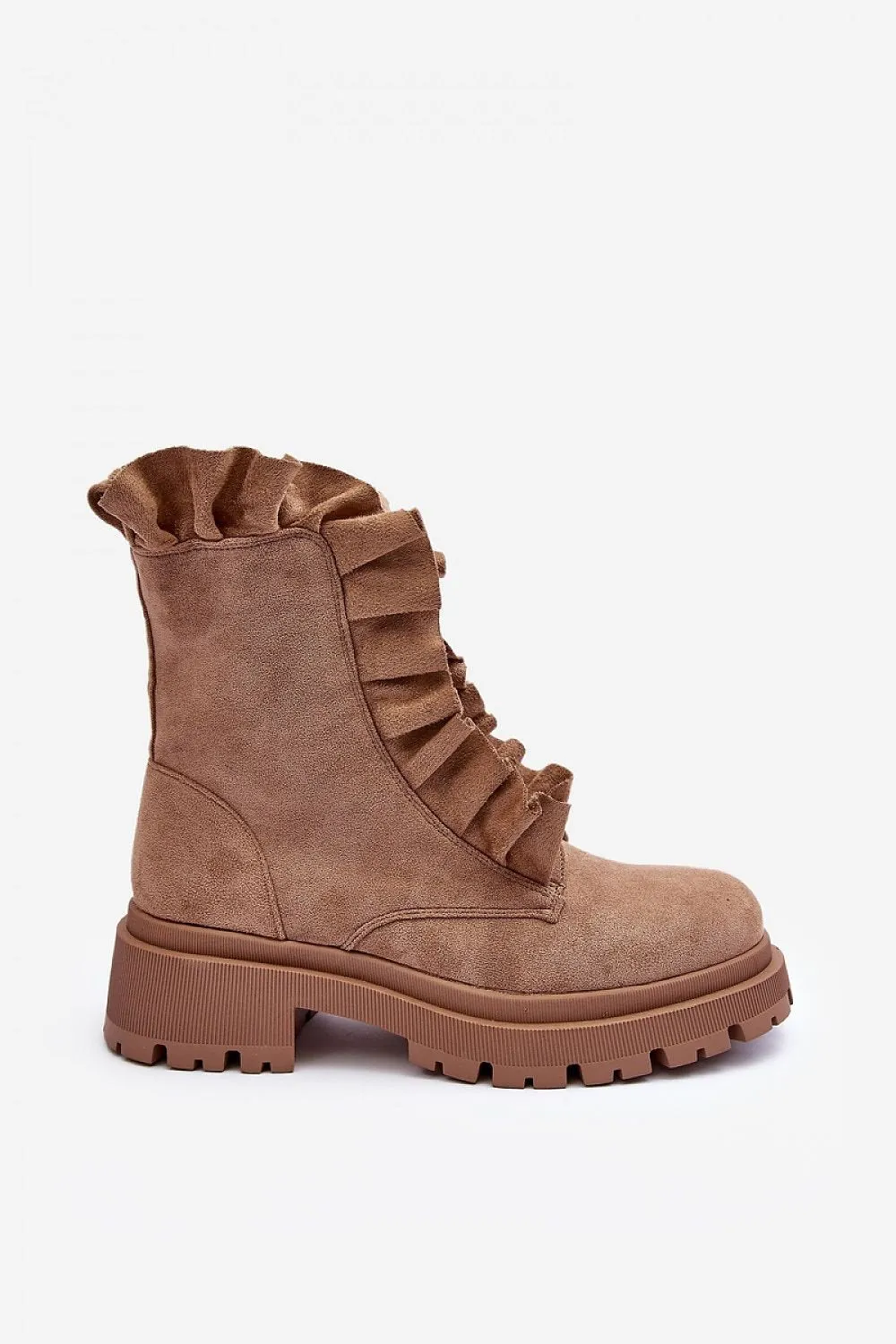 Bootie
