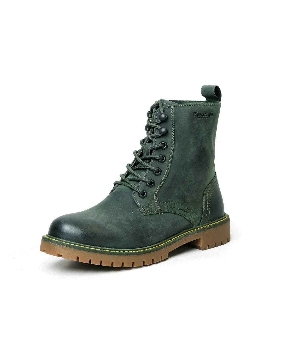 boots derby forest green