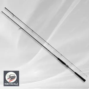 Brand New Daiwa 21 LABRAX AGS 93ML Spinning Rod