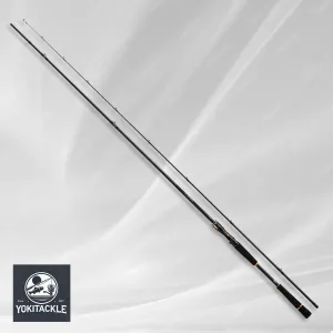Brand New Daiwa 24 LATEO 93ML-K Spinning Rod