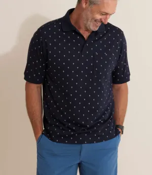 Breakaway Urban Polo
