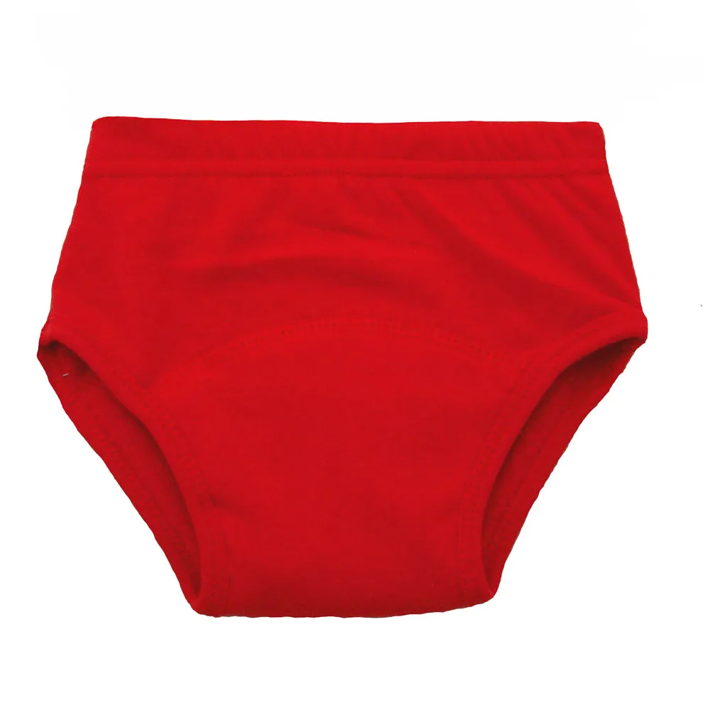 Bright Bots Trainer Pants Small