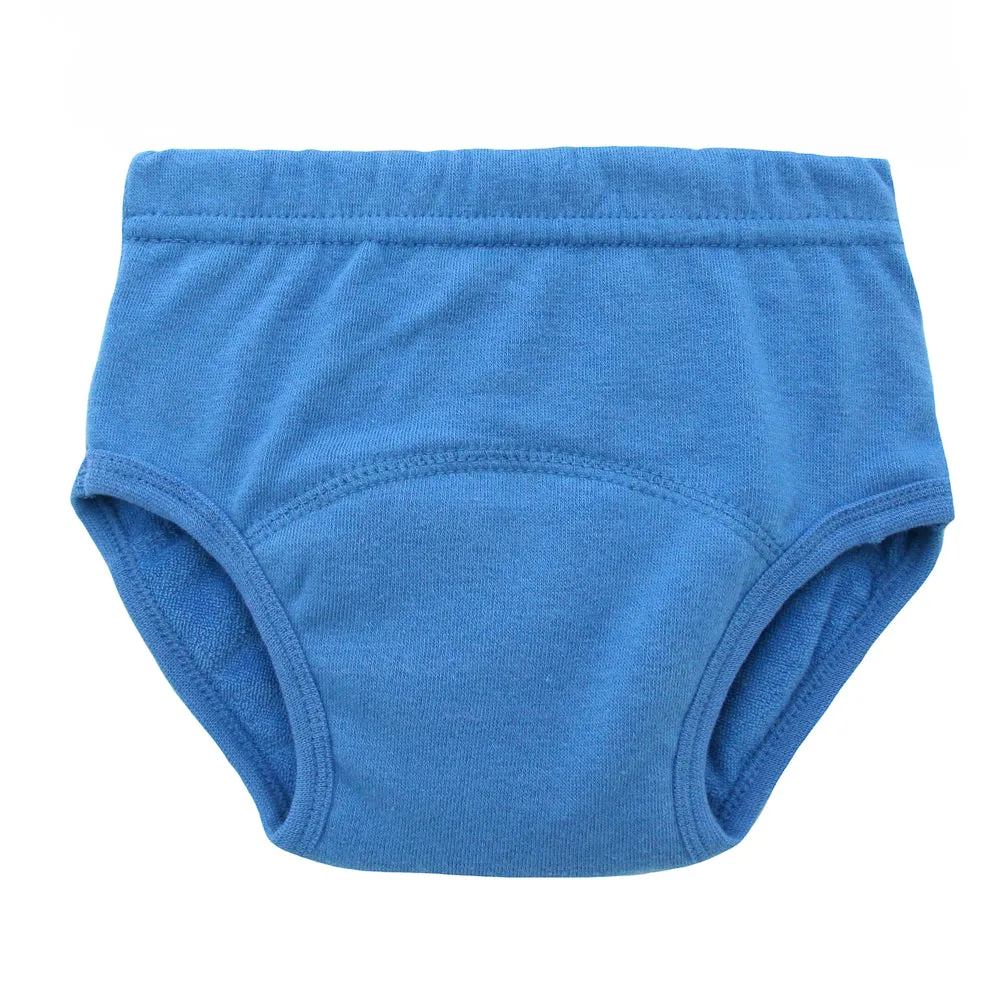 Bright Bots Trainer Pants Small