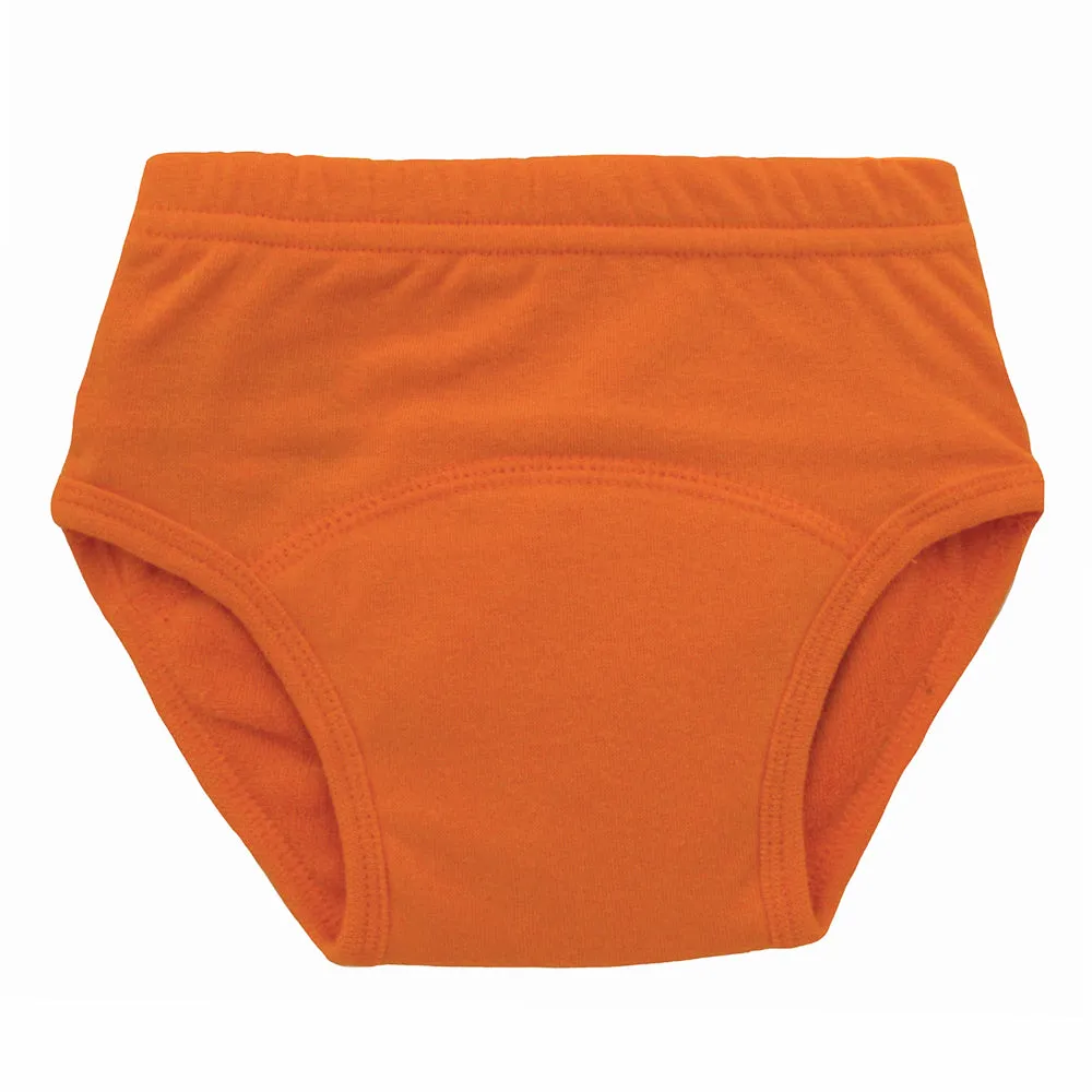 Bright Bots Trainer Pants Small
