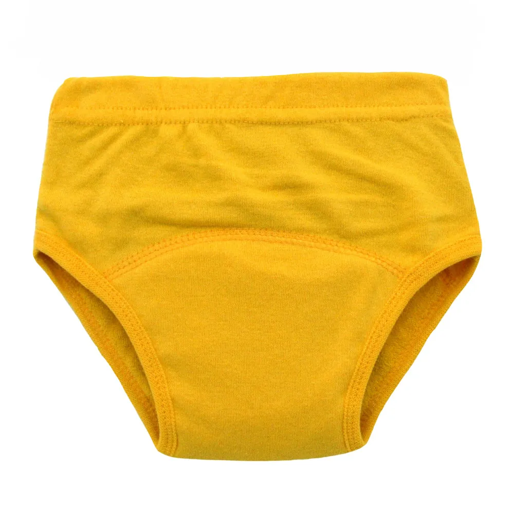 Bright Bots Trainer Pants Small