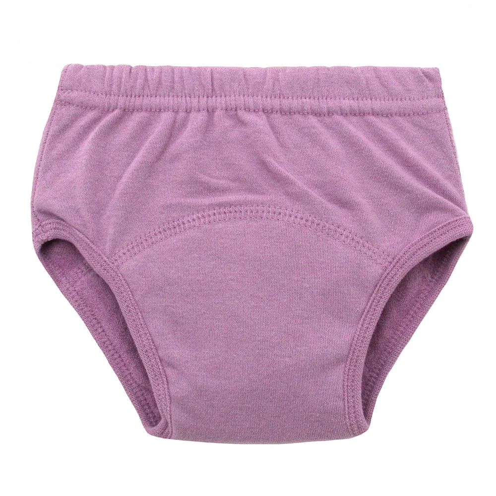 Bright Bots Trainer Pants Small