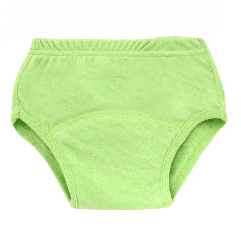 Bright Bots Trainer Pants Small