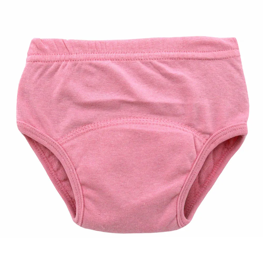 Bright Bots Trainer Pants Small