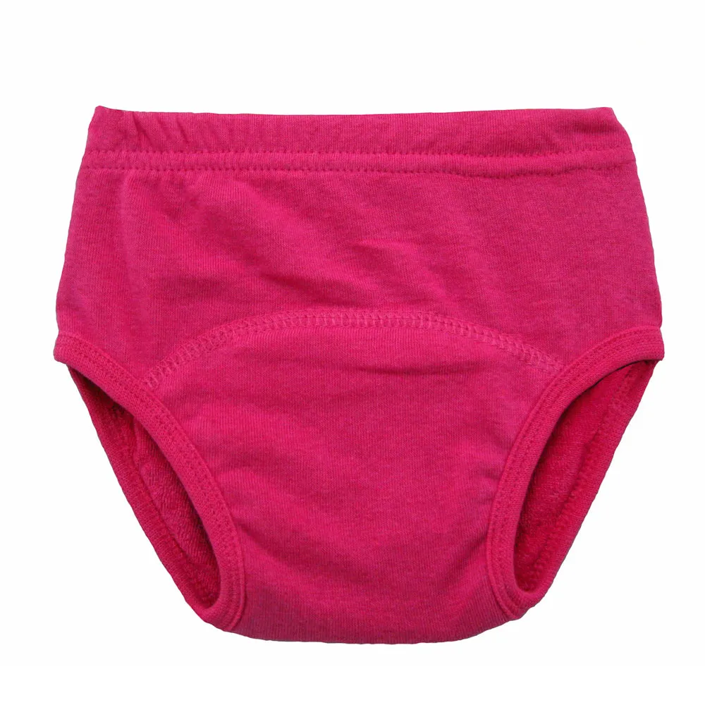 Bright Bots Trainer Pants Small