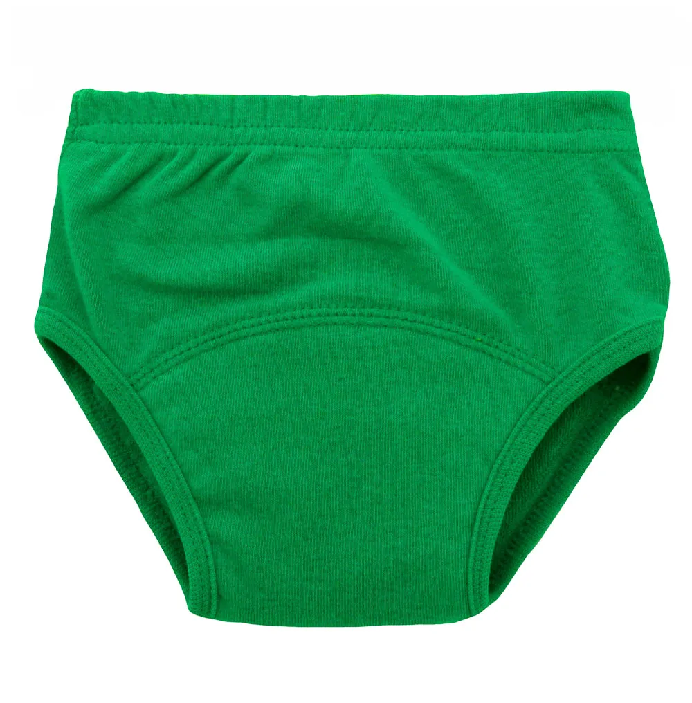 Bright Bots Trainer Pants Small