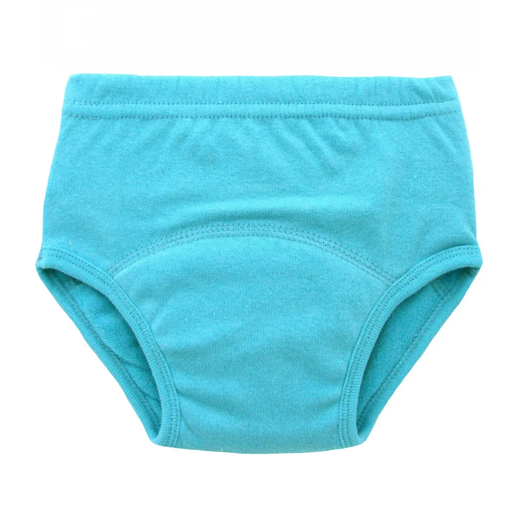Bright Bots Trainer Pants Small