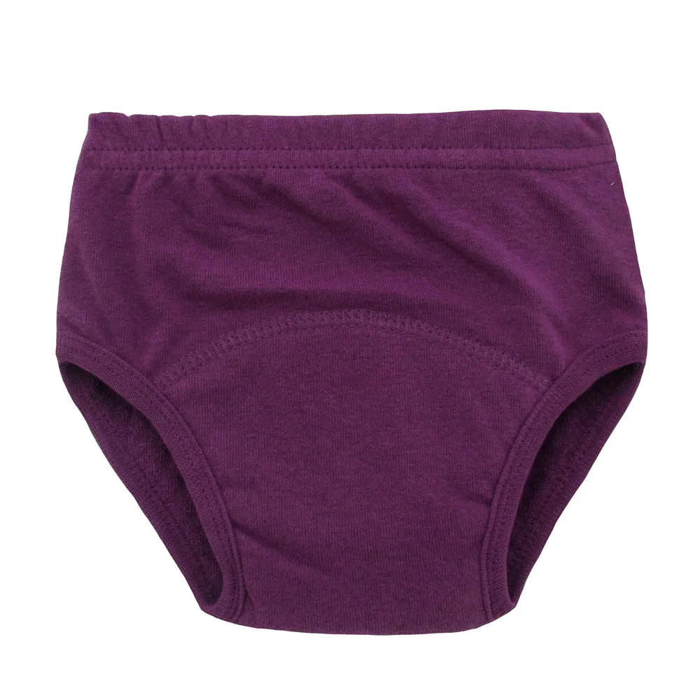 Bright Bots Trainer Pants Small