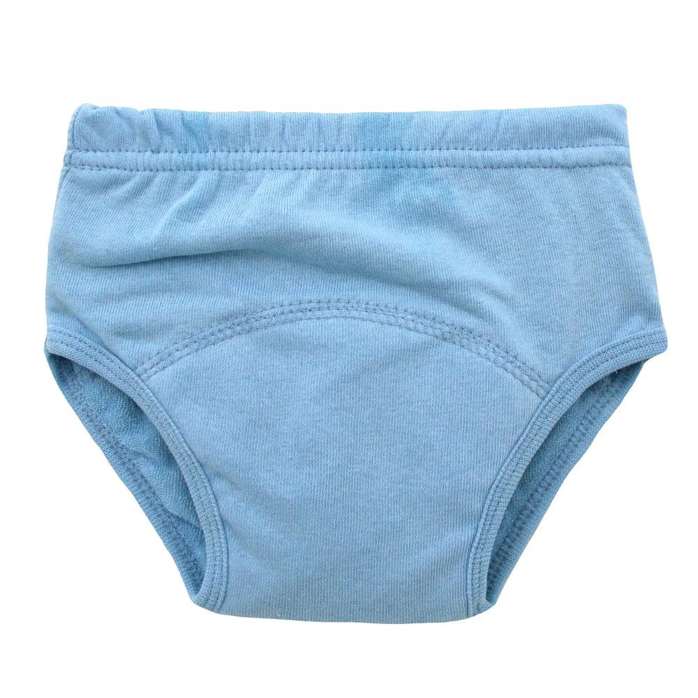 Bright Bots Trainer Pants Small
