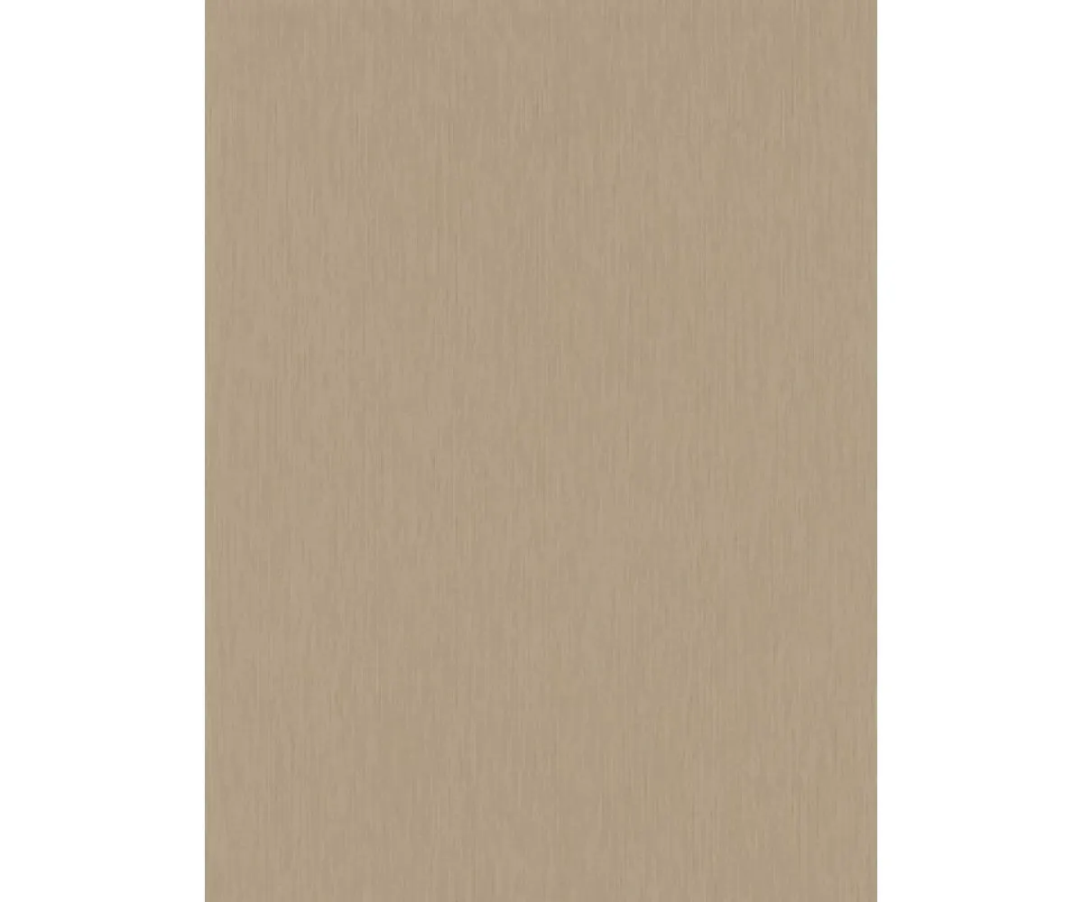Brown 6739-11 Urban Spirit Wallpaper