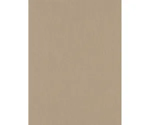 Brown 6739-11 Urban Spirit Wallpaper