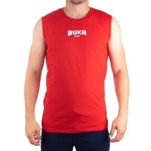 BUKA BXNG Tank