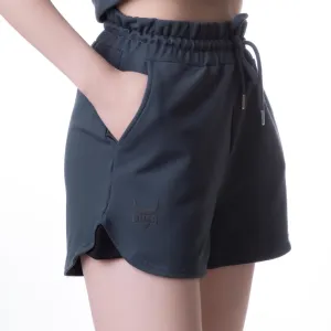 BUKA Shorts