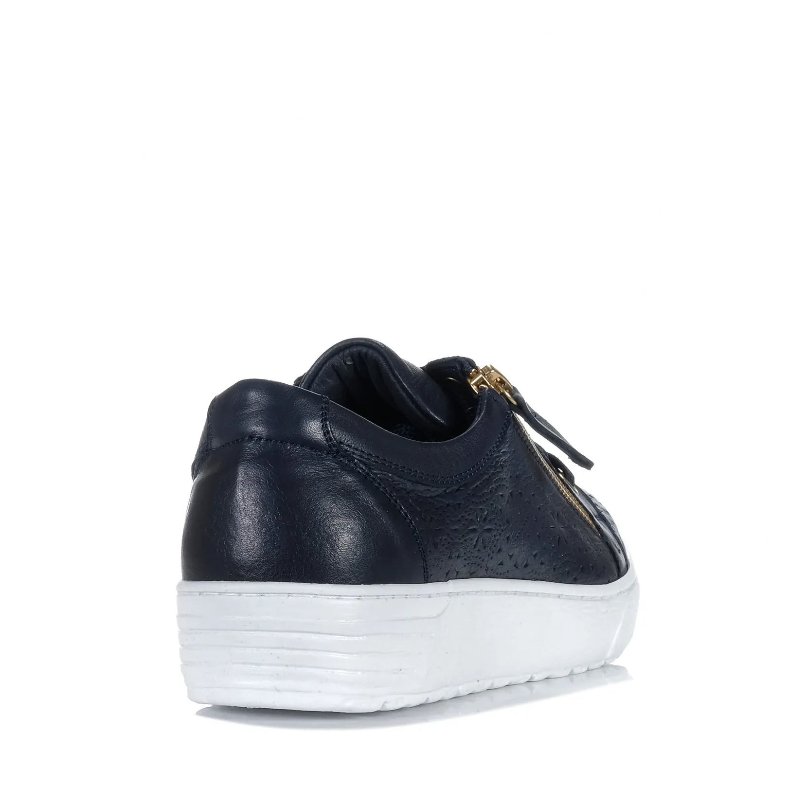 Cabello EG71 Navy