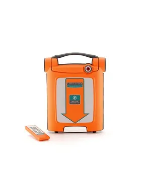 CARDIAC SCIENCE POWERHEART G5 AED TRAINER  190-5020-001