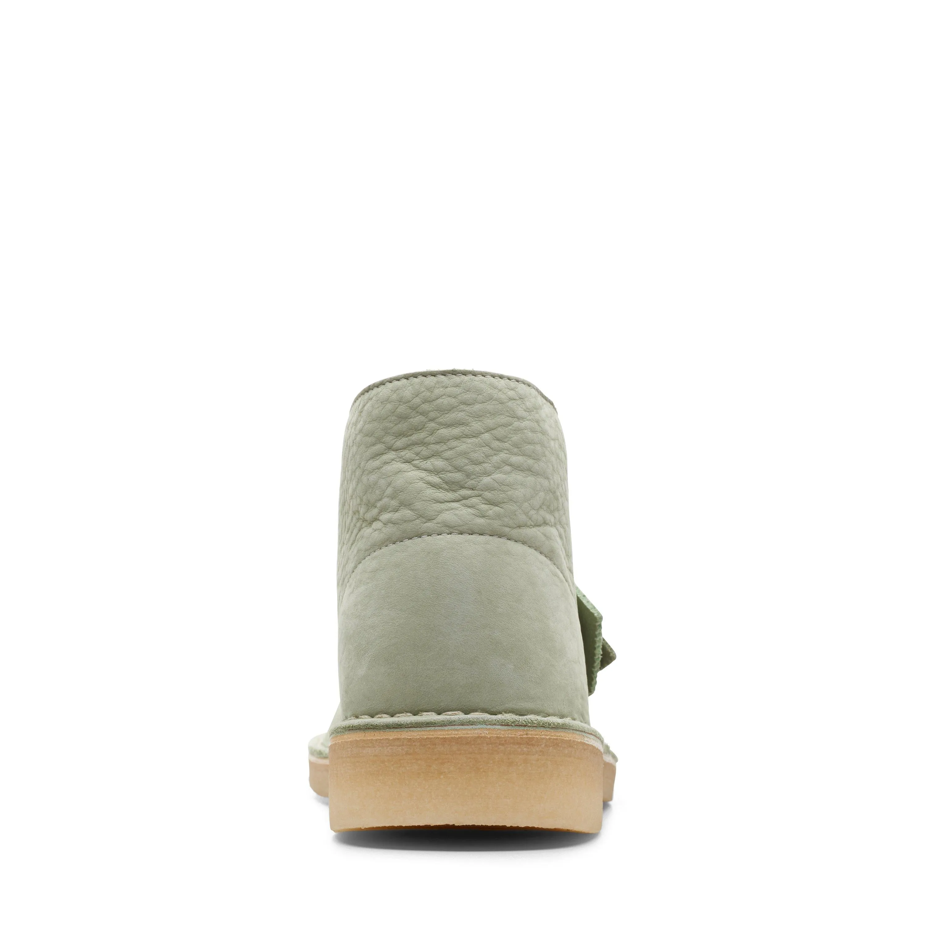 CLARKS ORIGINALS DESERT MENS BOOT