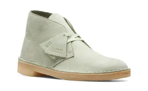 CLARKS ORIGINALS DESERT MENS BOOT