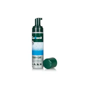 COLLONIL - CLEAN AND CARE FOAM 200ML