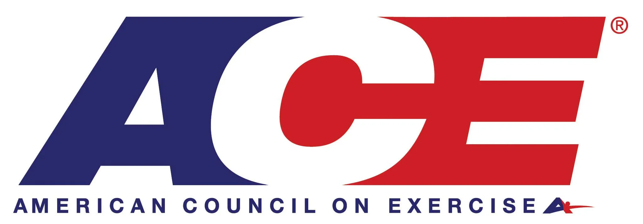 Continuing Education Form