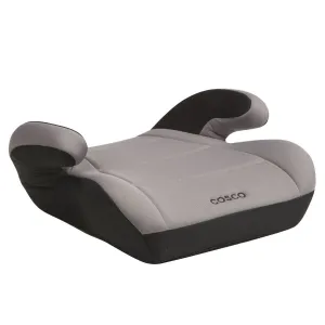Cosco Topside Booster- Grey