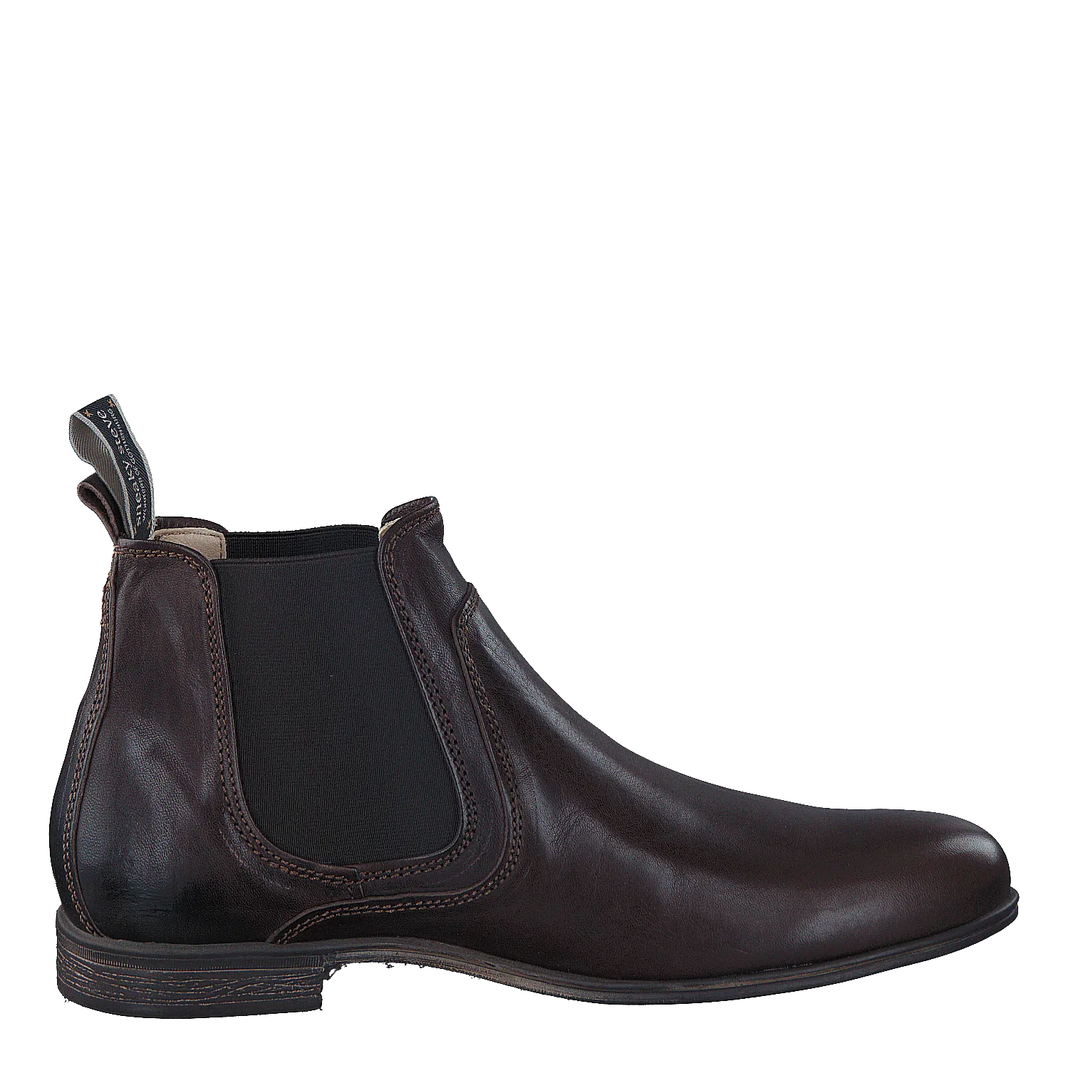 Cumberland Brown Eco