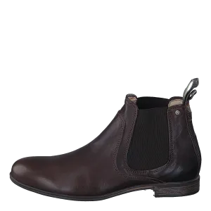 Cumberland Brown Eco