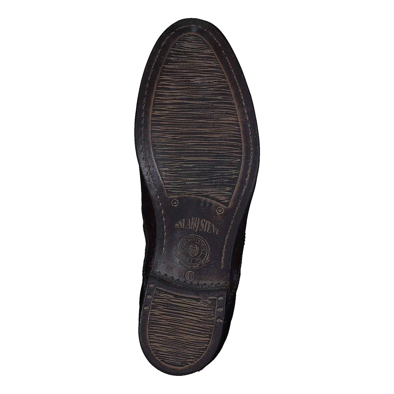 Cumberland Brown Eco