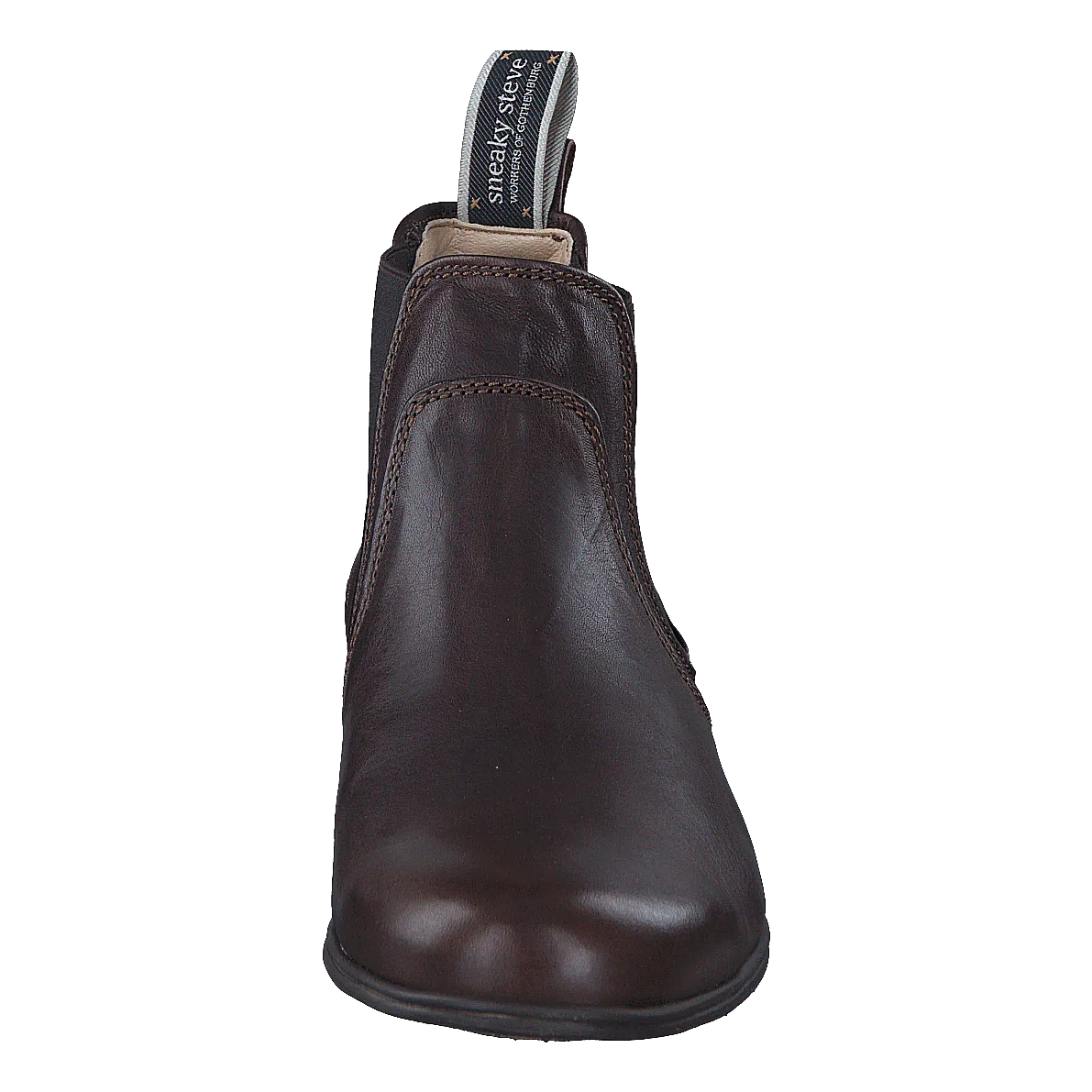 Cumberland Brown Eco