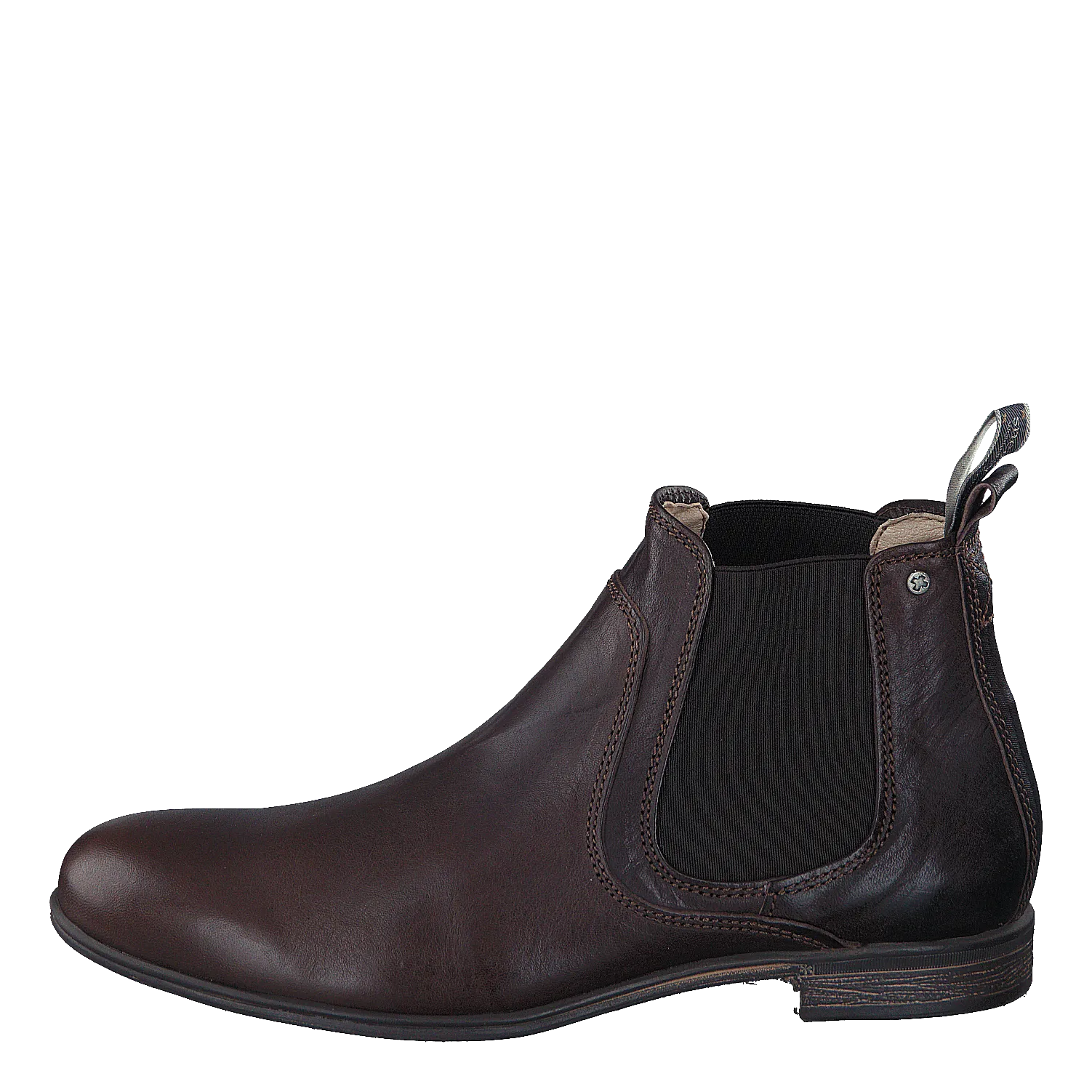 Cumberland Brown Eco